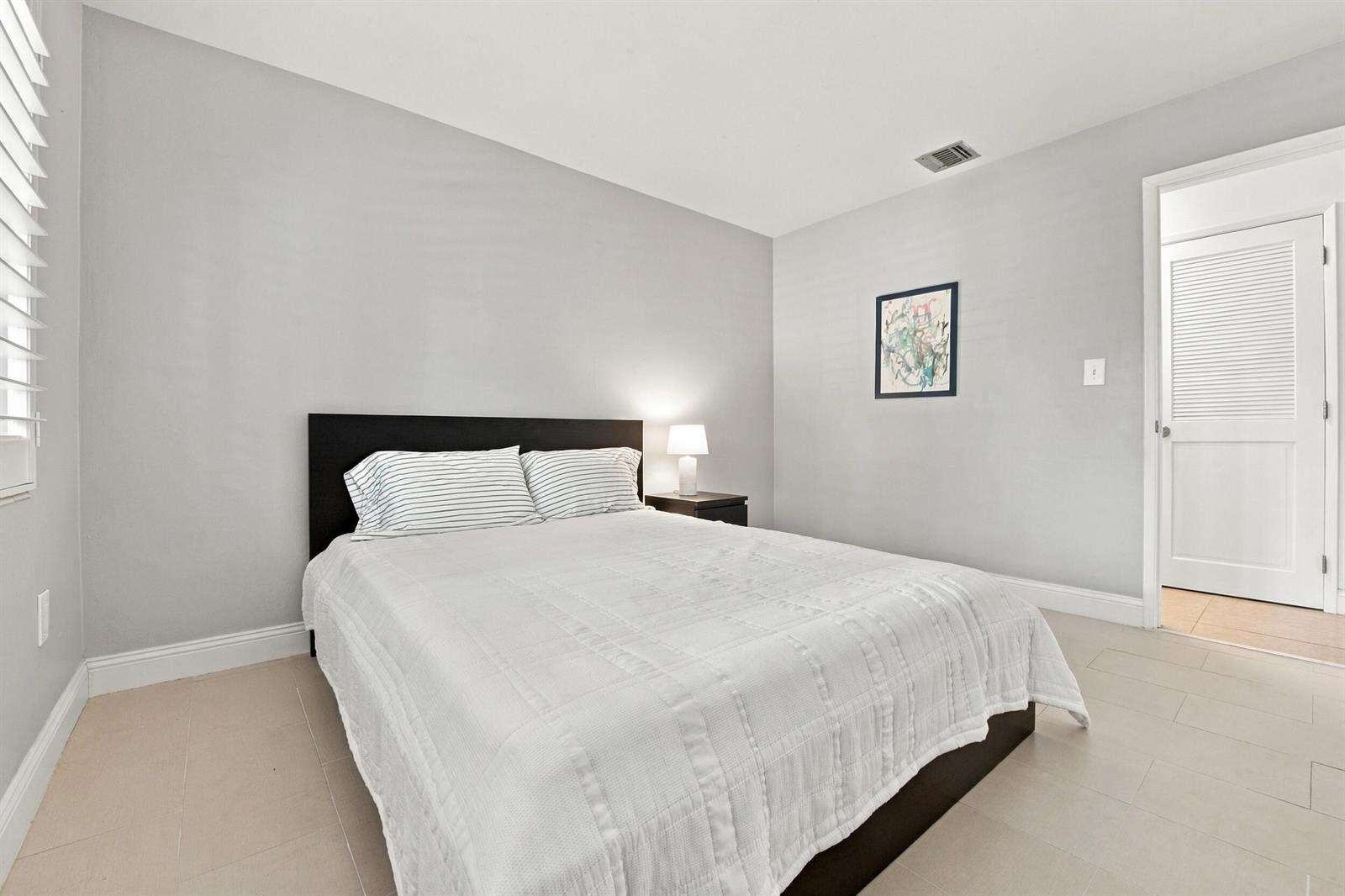 4230 19th, Oakland Park, FL 33308 - For Sale photo 27