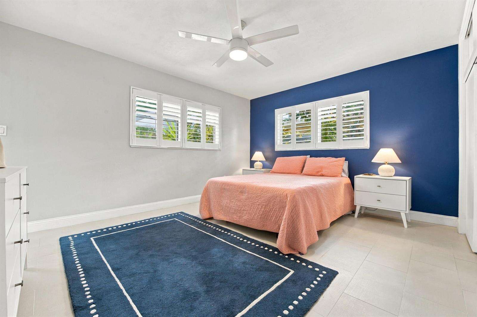 4230 19th, Oakland Park, FL 33308 - For Sale photo 28