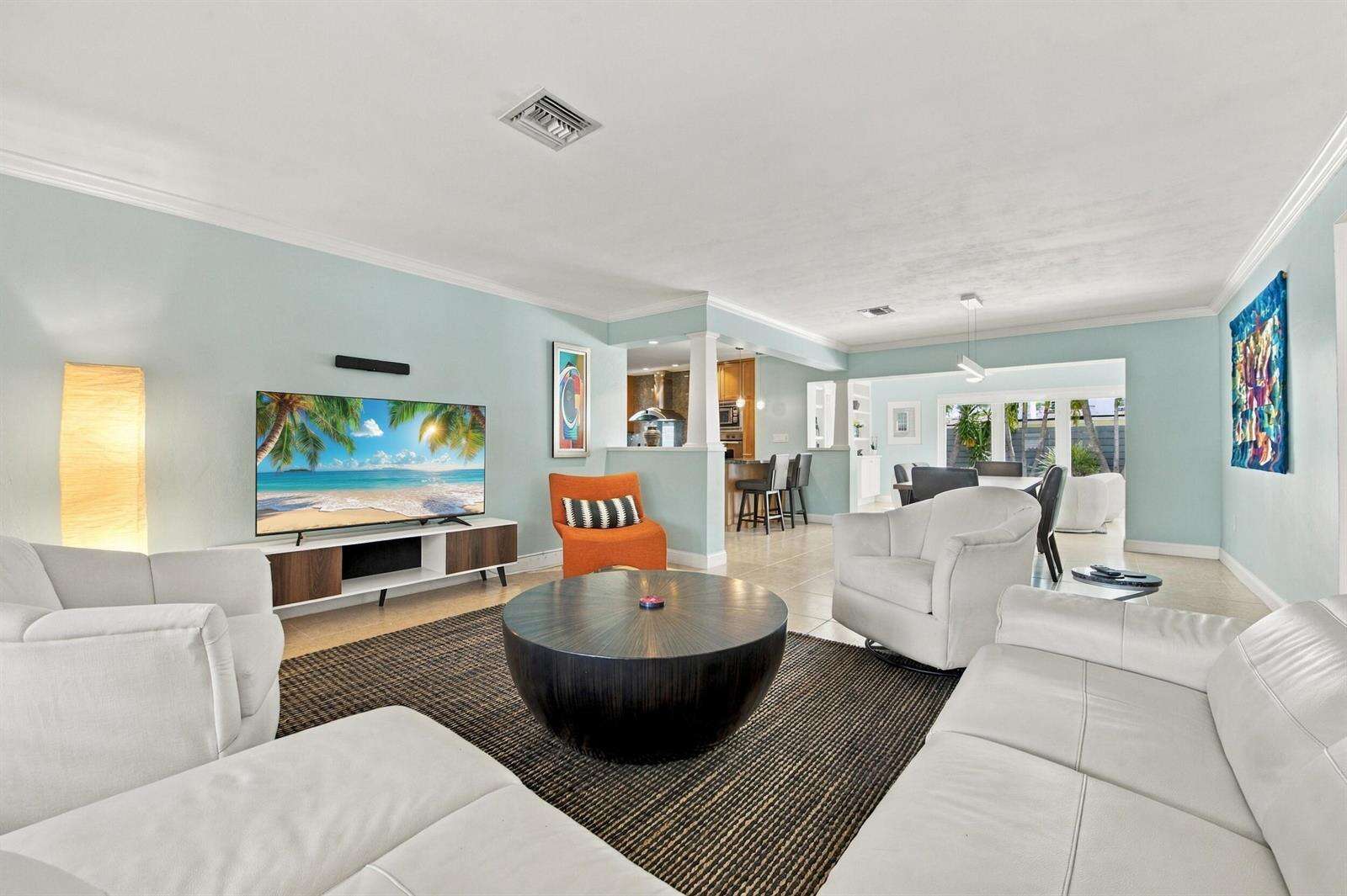 4230 19th, Oakland Park, FL 33308 - For Sale photo 4