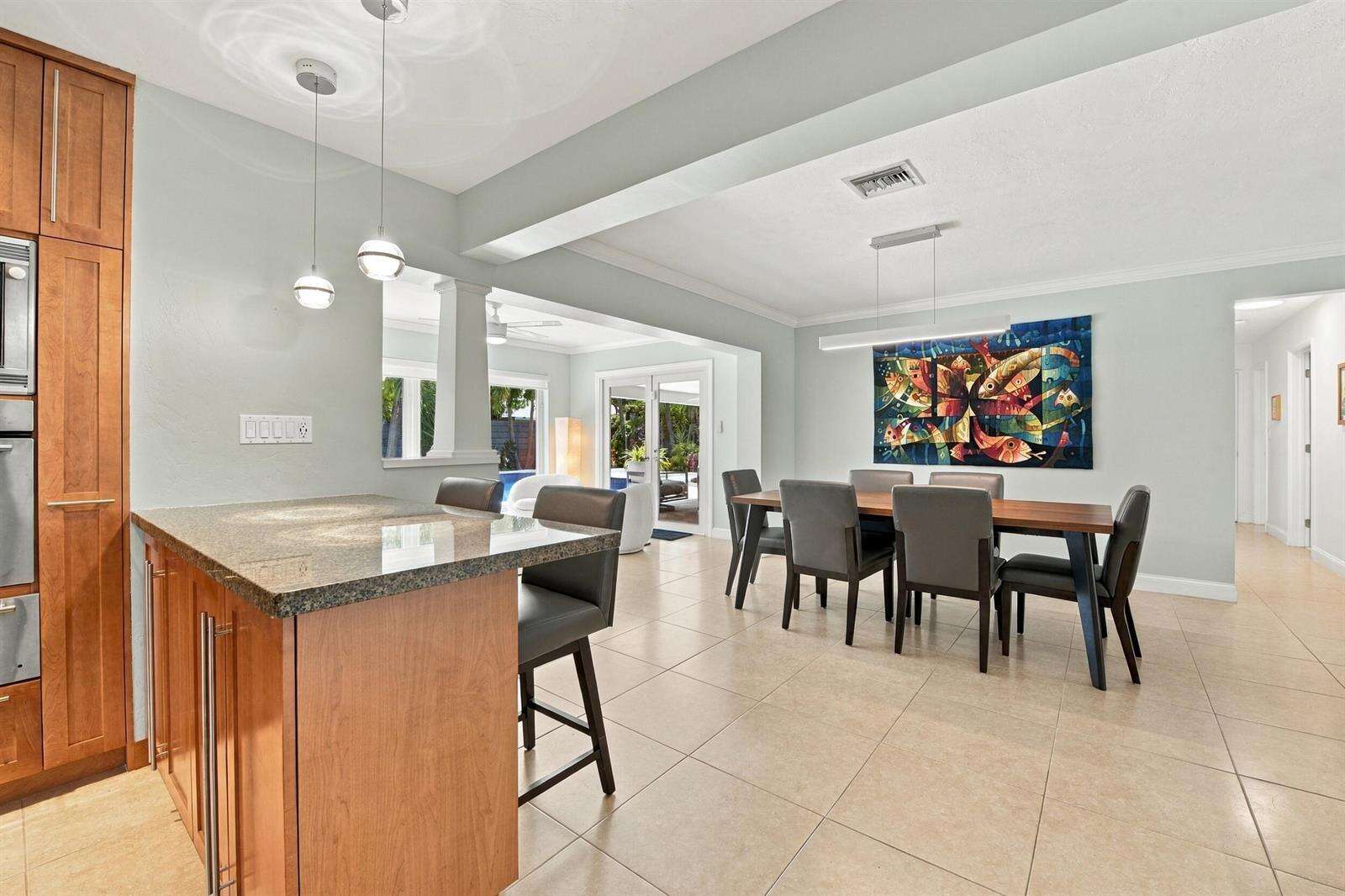 4230 19th, Oakland Park, FL 33308 - For Sale photo 31