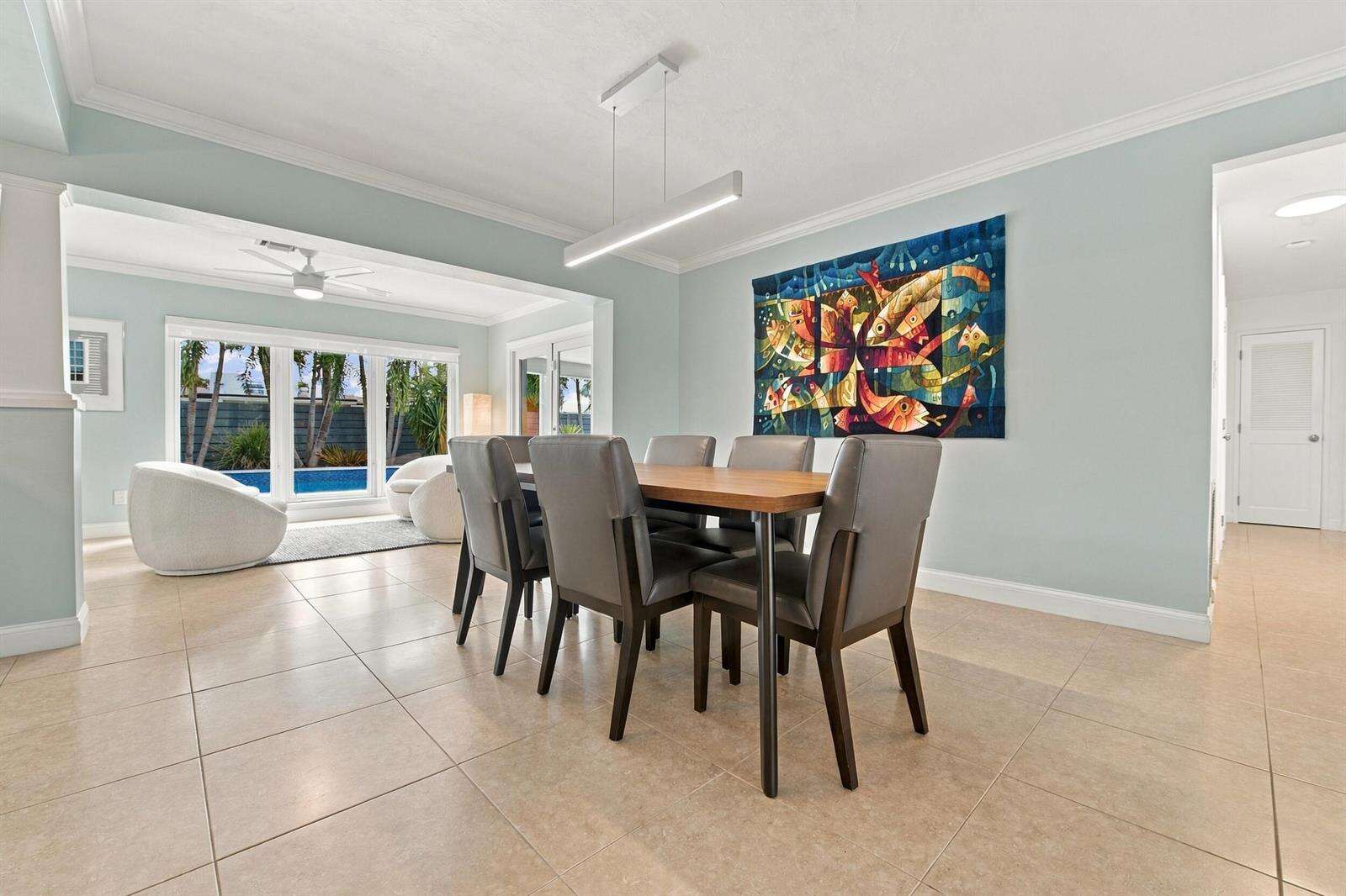 4230 19th, Oakland Park, FL 33308 - For Sale photo 32