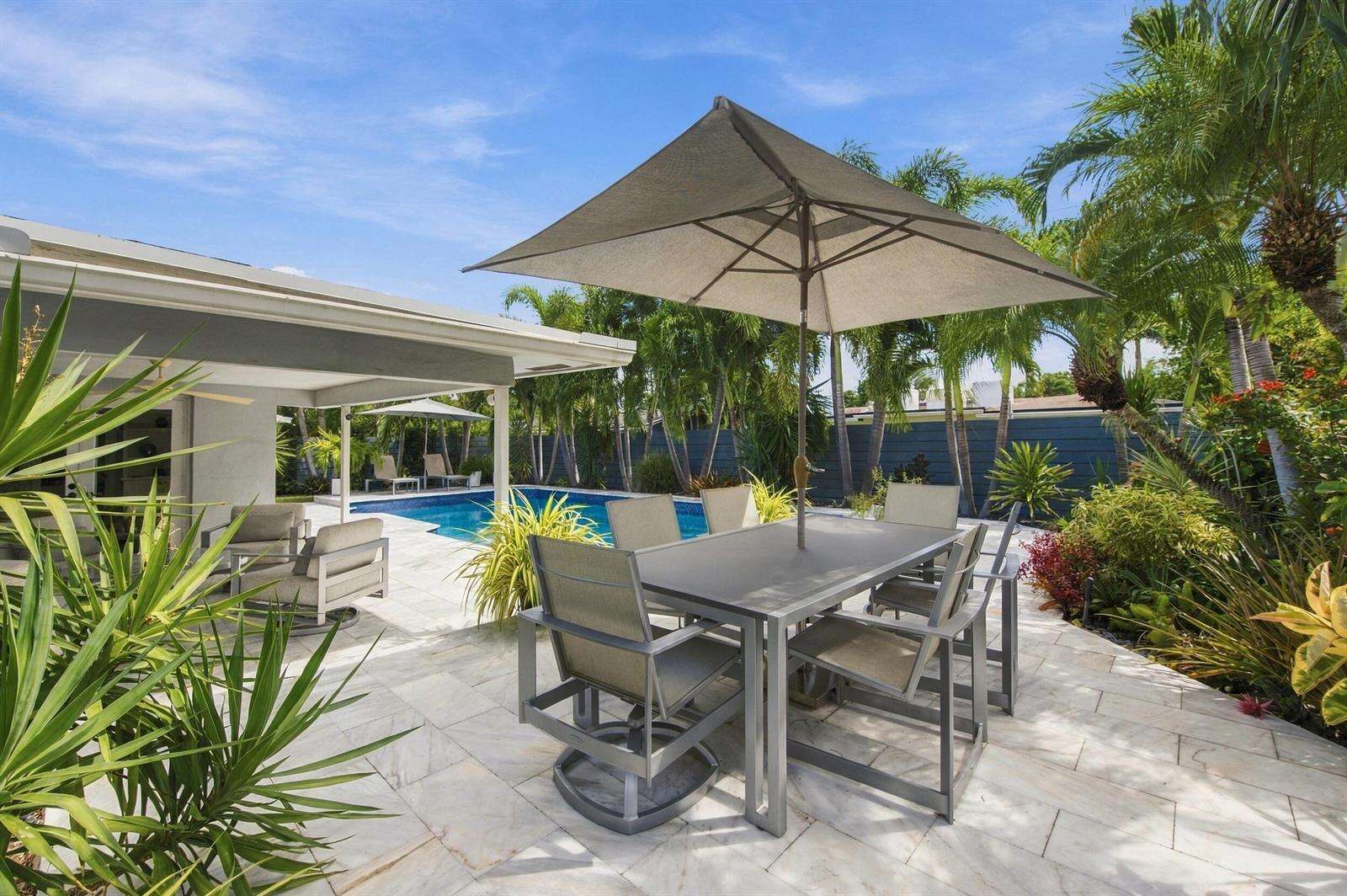 4230 19th, Oakland Park, FL 33308 - For Sale photo 34