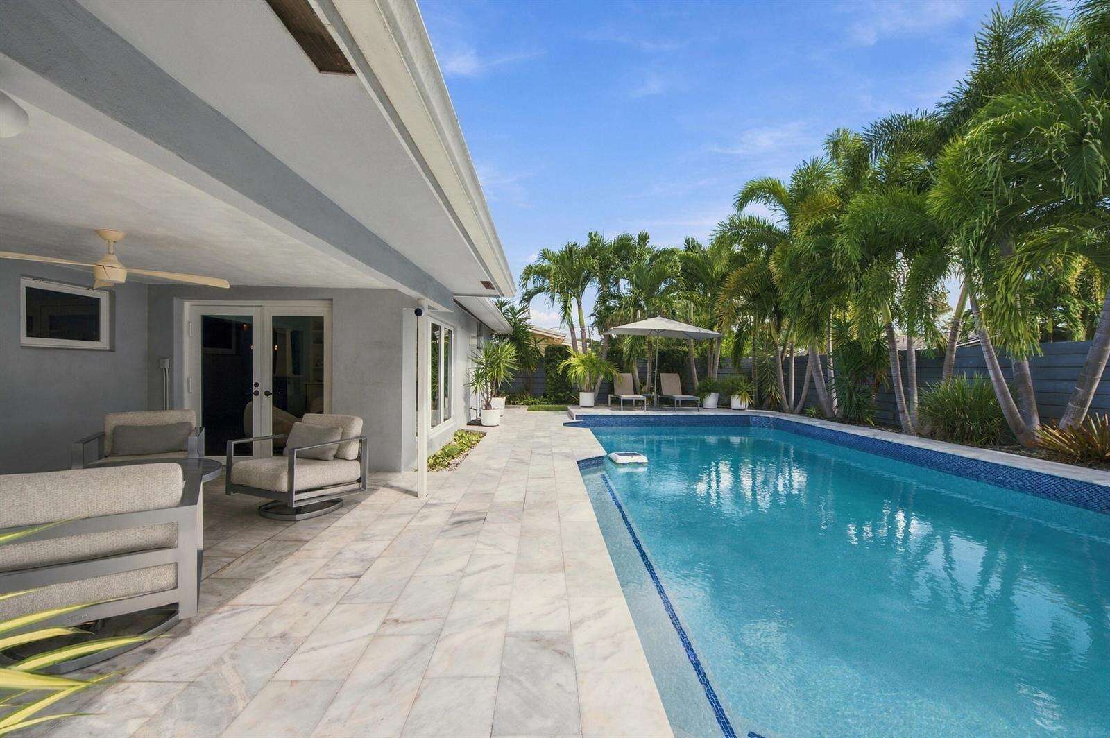 4230 19th, Oakland Park, FL 33308 - For Sale photo 35
