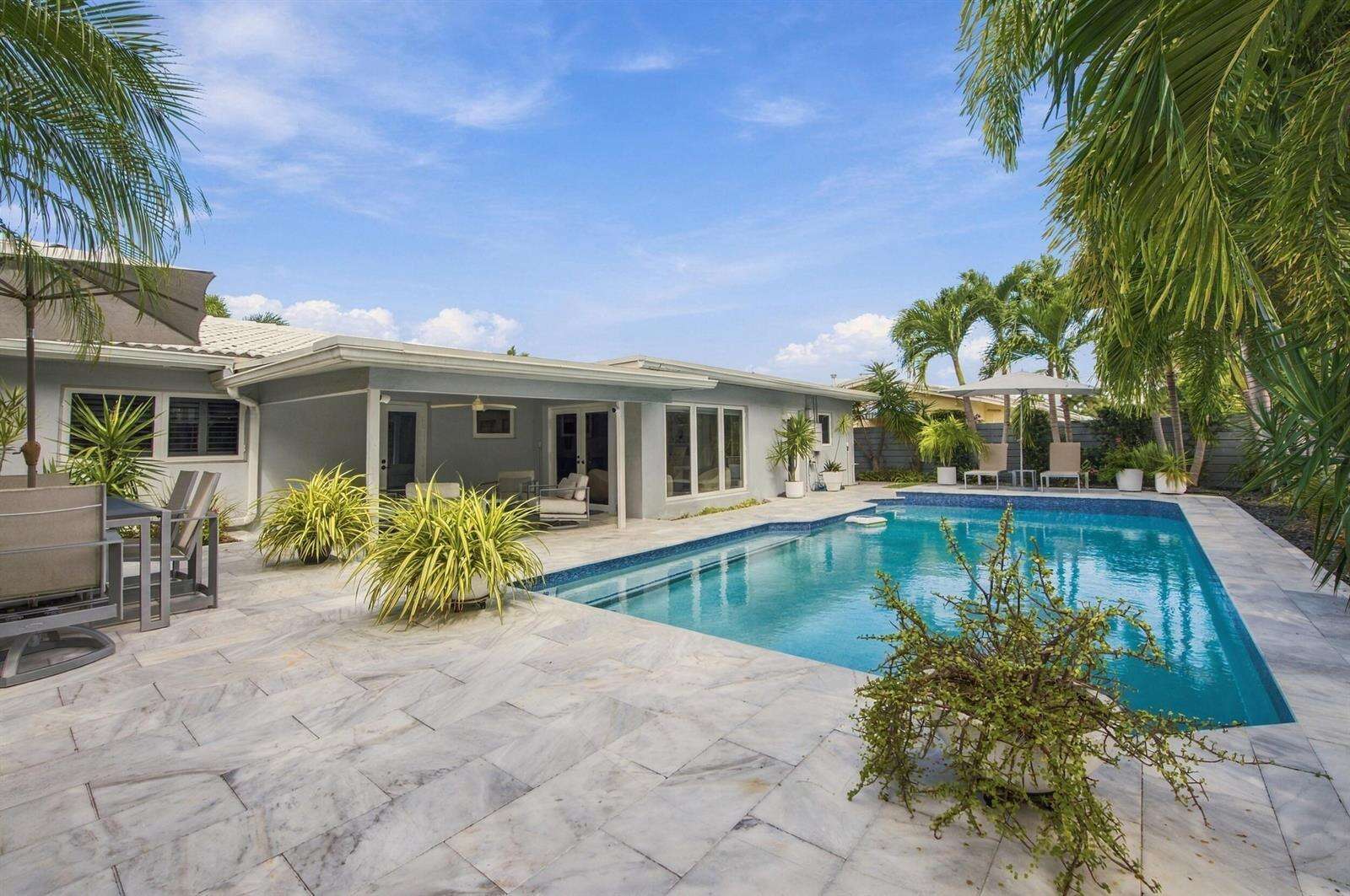 4230 19th, Oakland Park, FL 33308 - For Sale photo 36