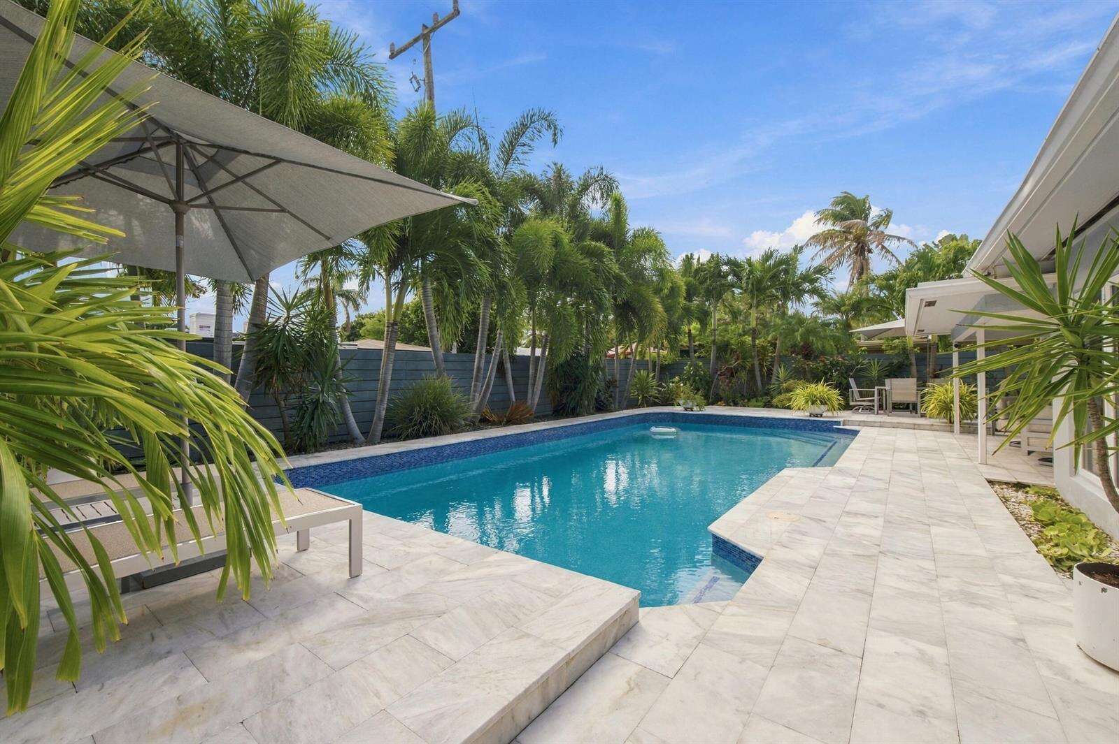 4230 19th, Oakland Park, FL 33308 - For Sale photo 40
