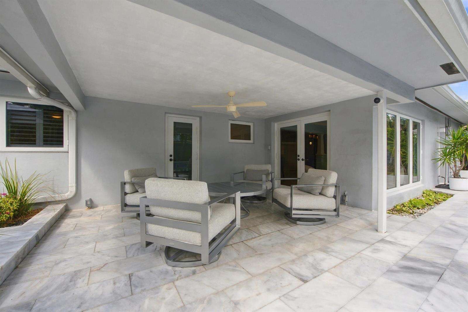4230 19th, Oakland Park, FL 33308 - For Sale photo 41