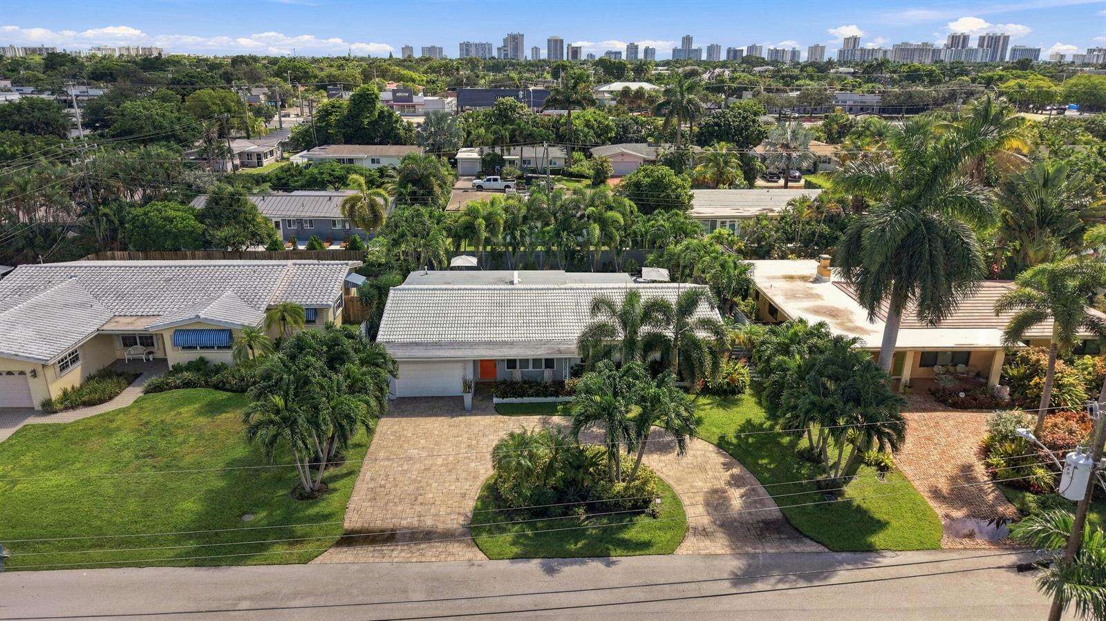 4230 19th, Oakland Park, FL 33308 - For Sale photo 43