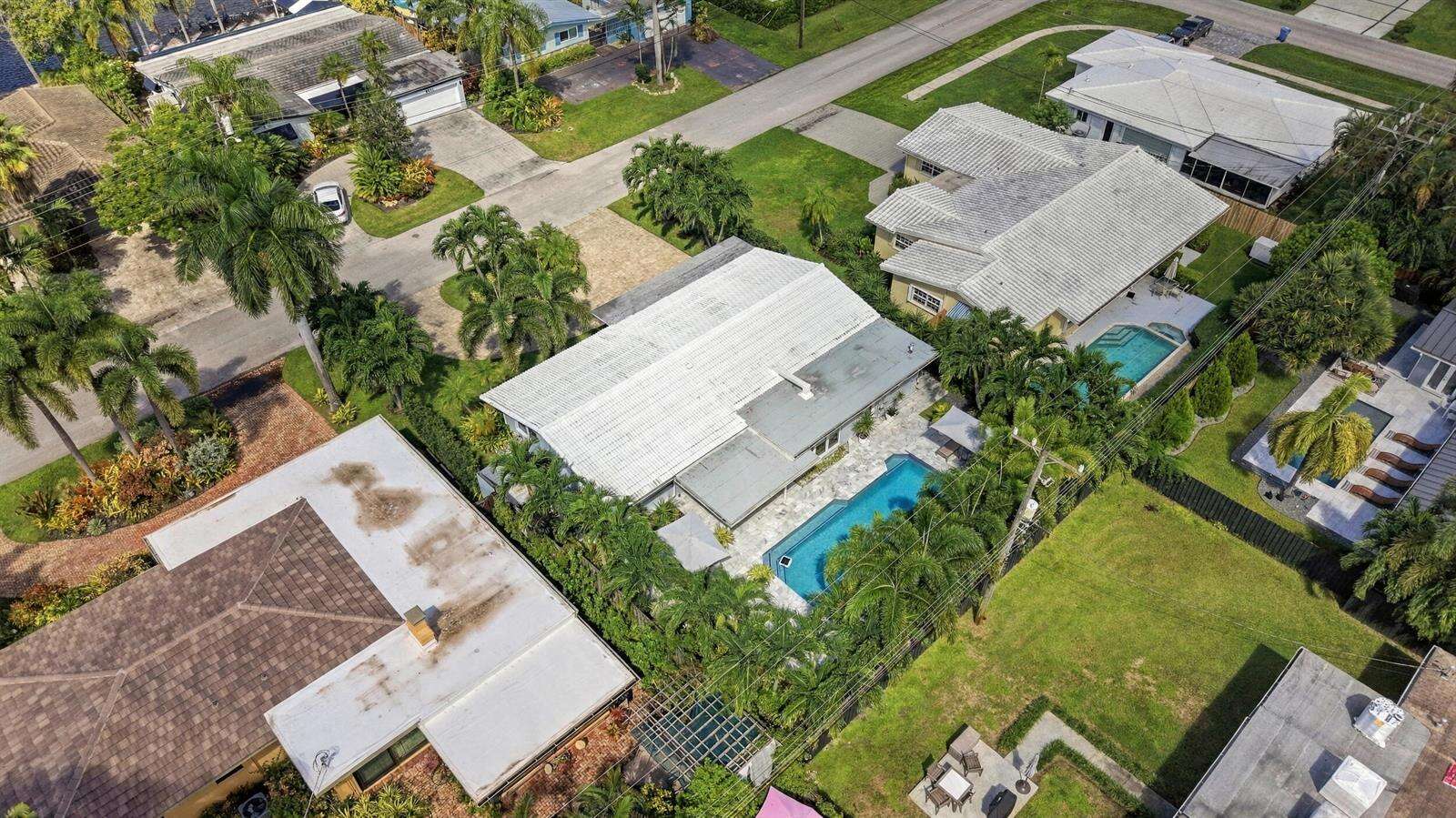 4230 19th, Oakland Park, FL 33308 - For Sale photo 44