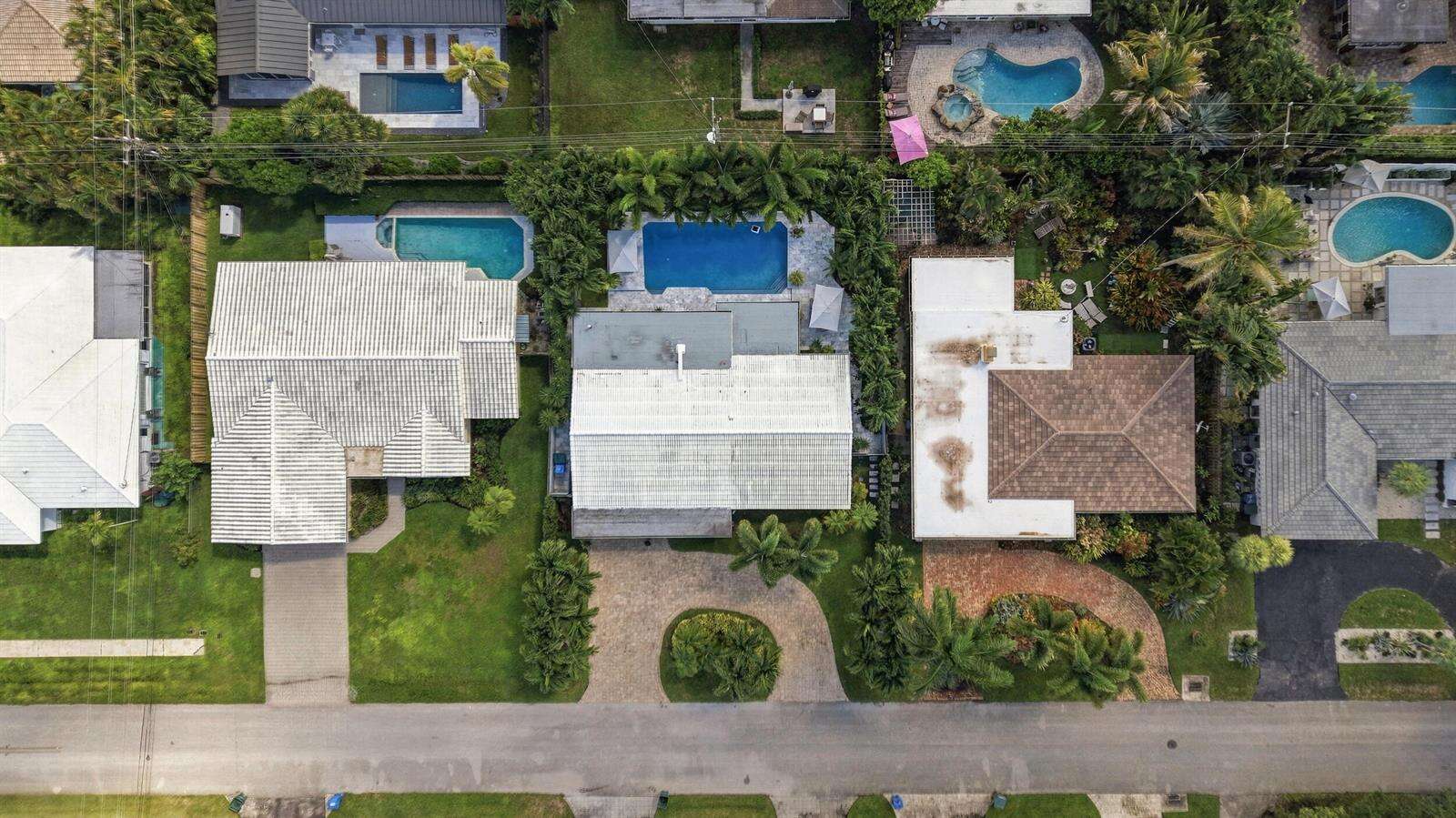 4230 19th, Oakland Park, FL 33308 - For Sale photo 45
