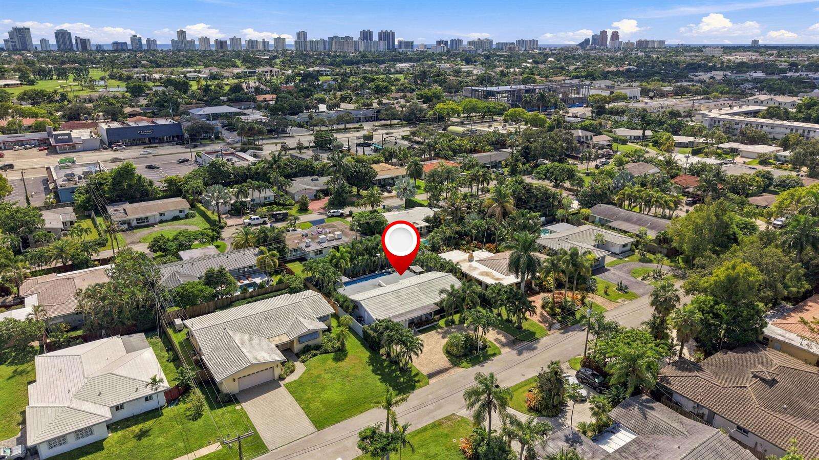 4230 19th, Oakland Park, FL 33308 - For Sale photo 46