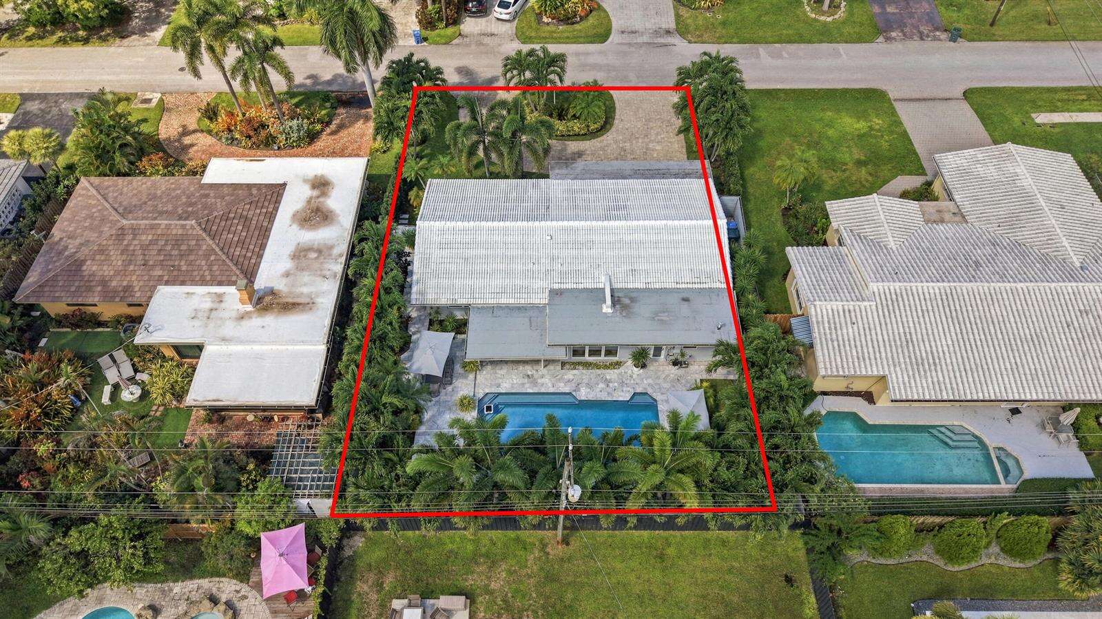 4230 19th, Oakland Park, FL 33308 - For Sale photo 47