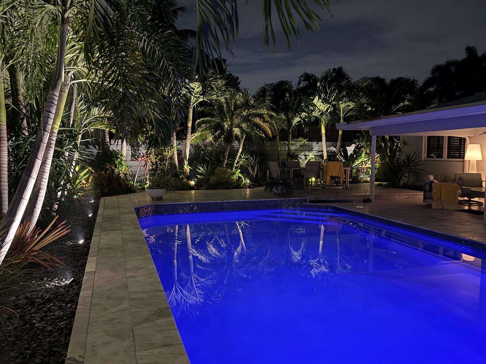 4230 19th, Oakland Park, FL 33308 - For Sale photo 48