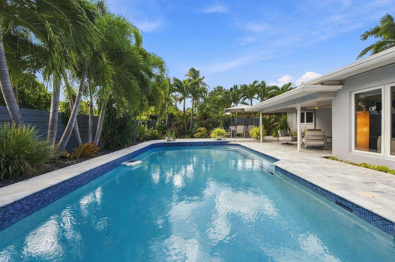 4230 19th, Oakland Park, FL 33308 - For Sale photo 6