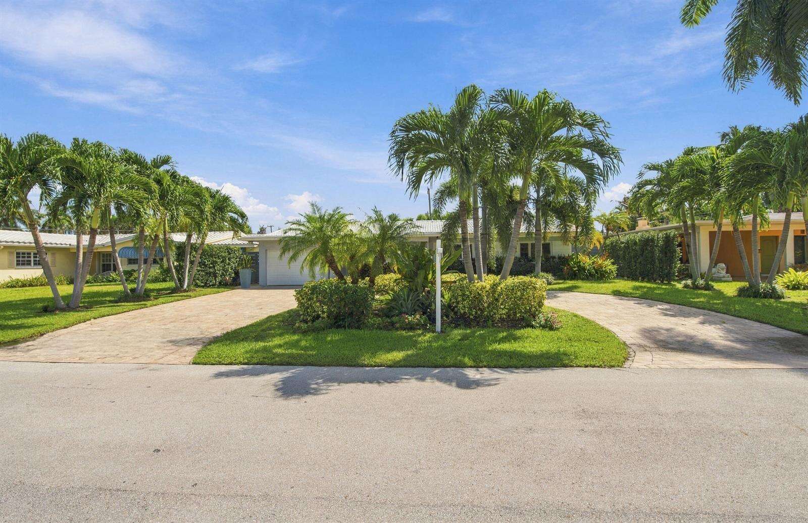 4230 19th, Oakland Park, FL 33308 - For Sale photo 8
