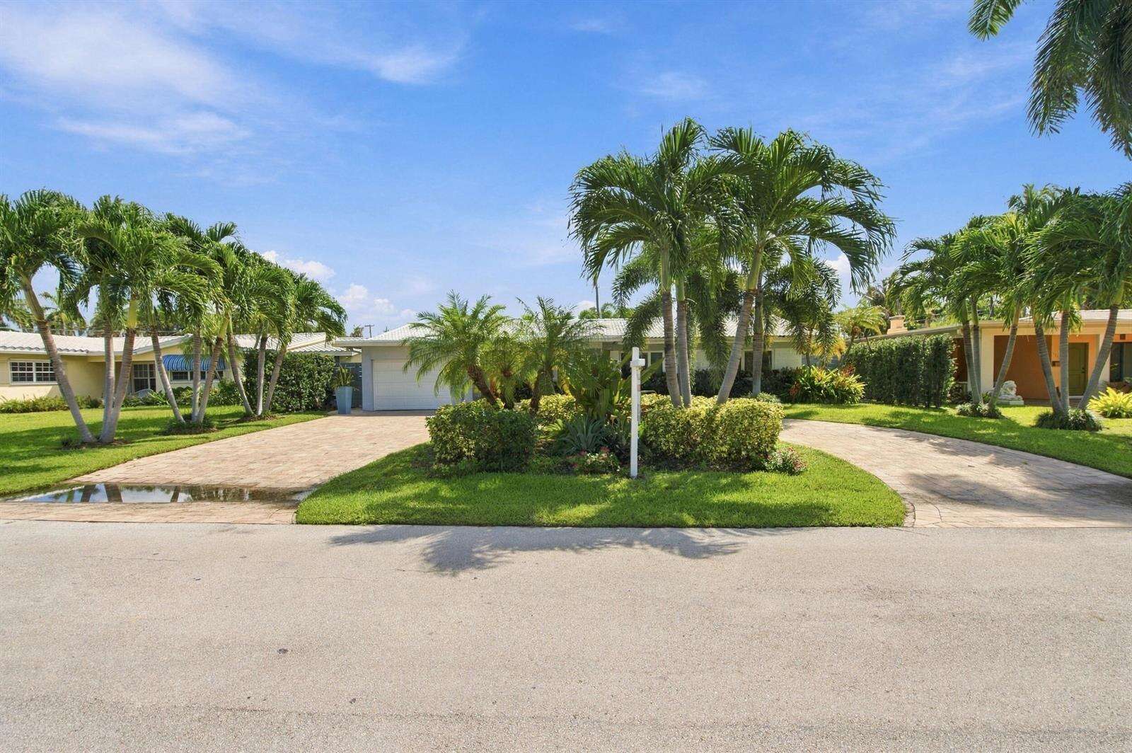 4230 19th, Oakland Park, FL 33308 - For Sale photo 9
