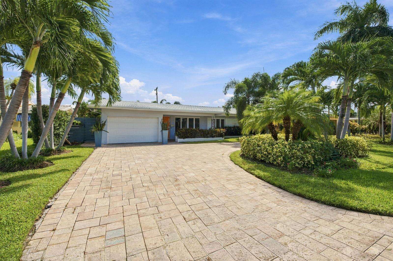 4230 19th, Oakland Park, FL 33308 - For Sale photo 10