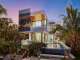 226 Rivo Alto Dr
