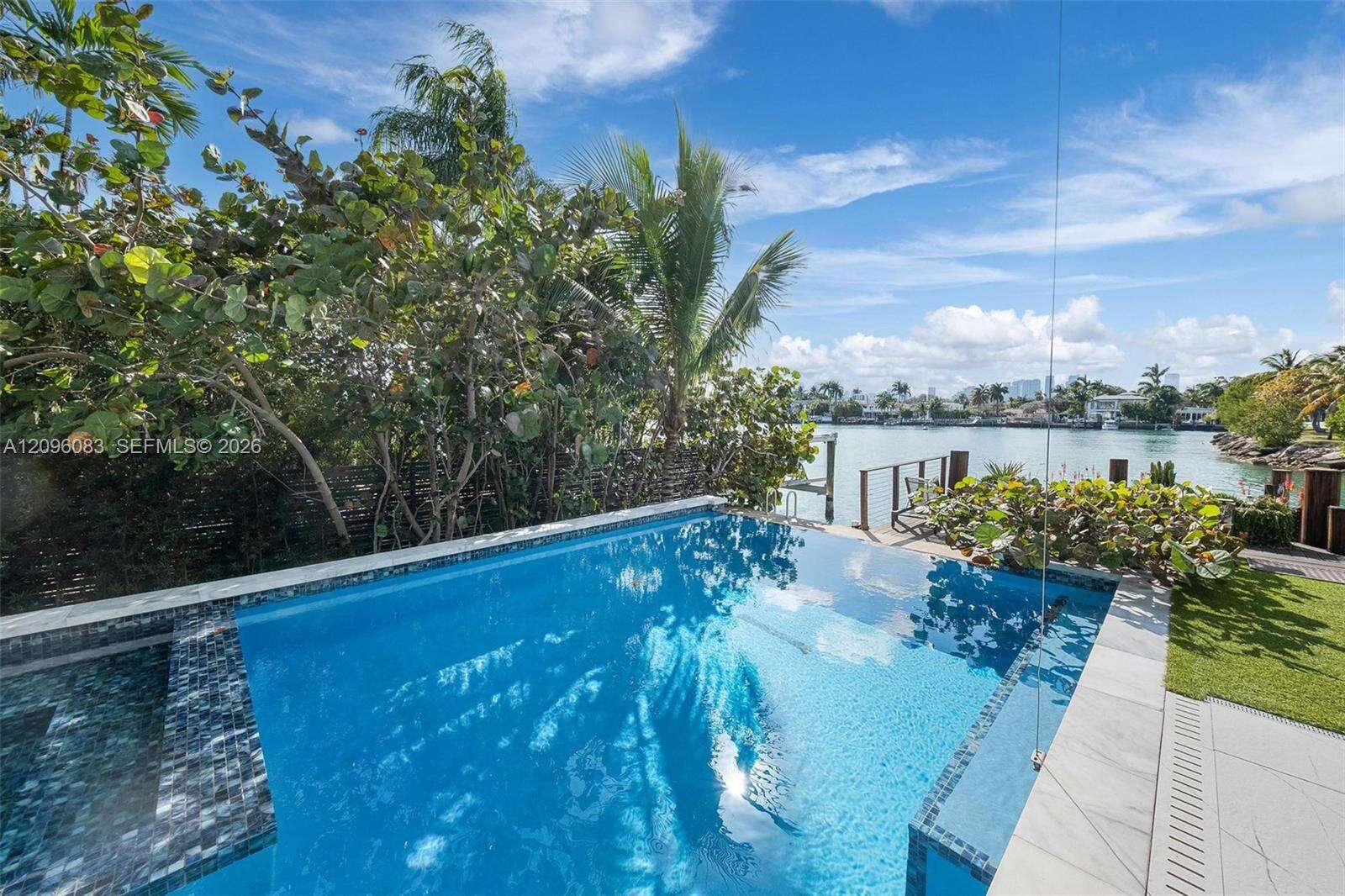 226 Rivo Alto Dr, Miami Beach, FL 33139 - For Sale photo 11