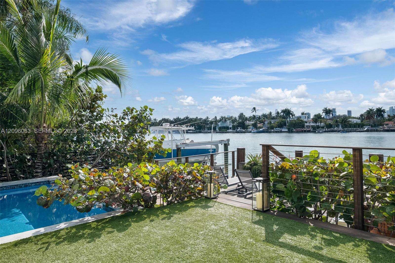 226 Rivo Alto Dr, Miami Beach, FL 33139 - For Sale photo 12