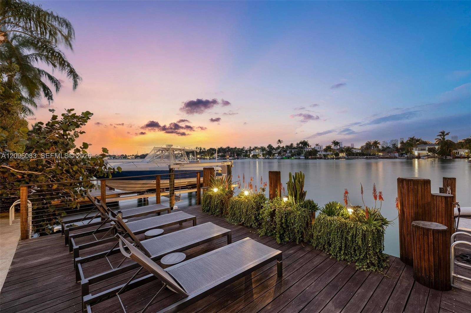 226 Rivo Alto Dr, Miami Beach, FL 33139 - For Sale photo 13
