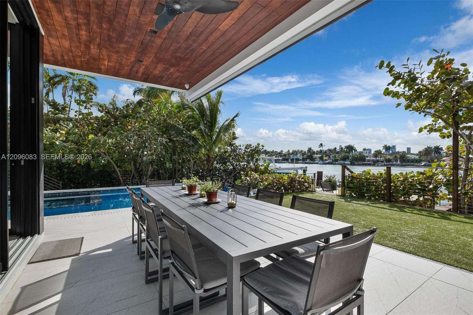226 Rivo Alto Dr, Miami Beach, FL 33139 - For Sale photo 15