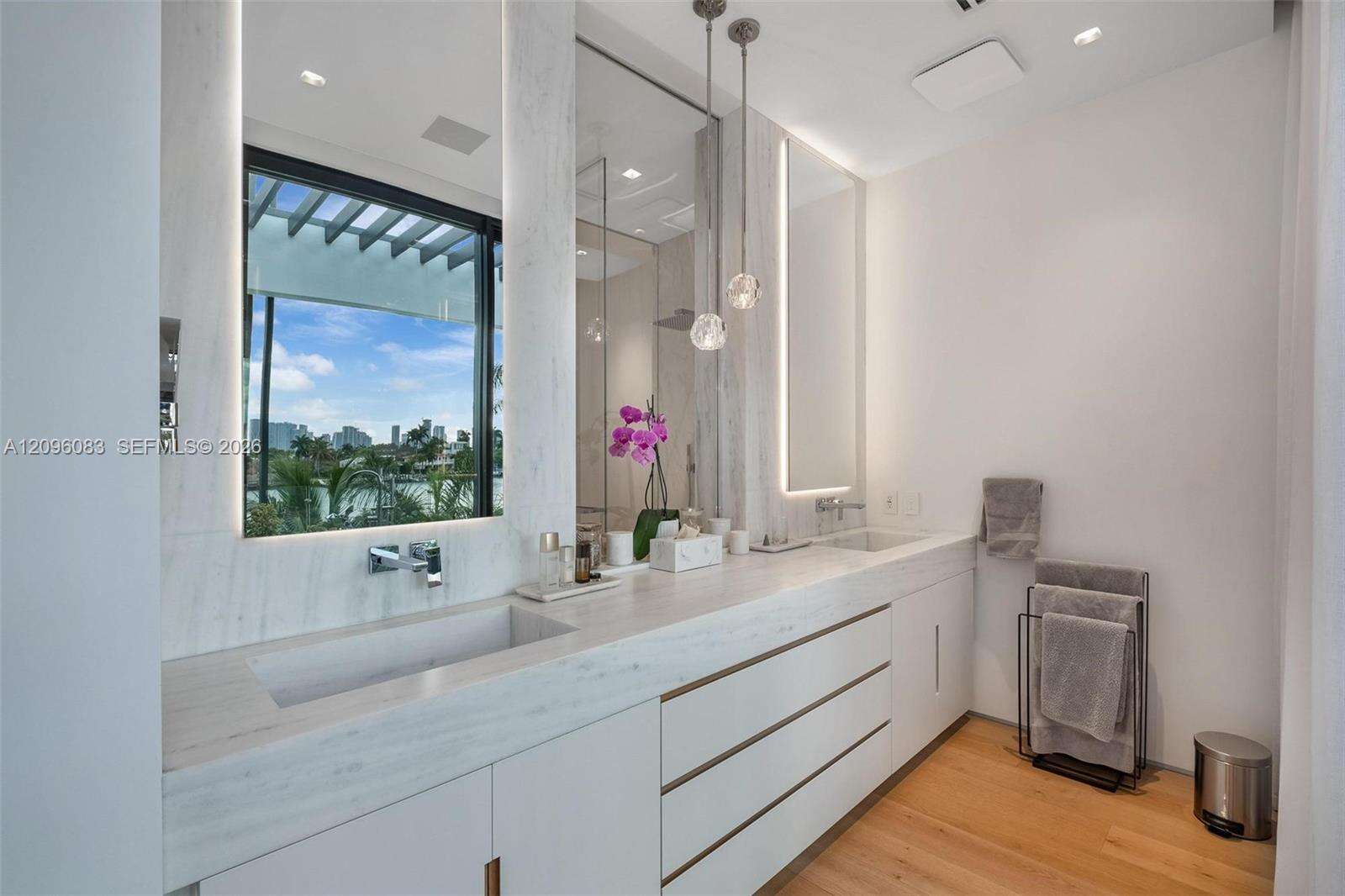 226 Rivo Alto Dr, Miami Beach, FL 33139 - For Sale photo 18