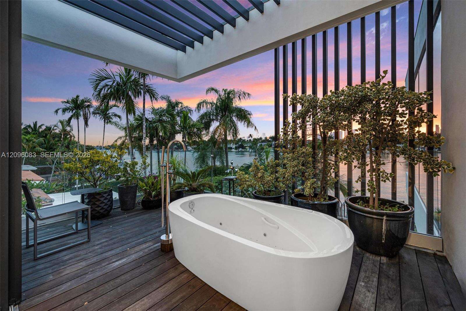 226 Rivo Alto Dr, Miami Beach, FL 33139 - For Sale photo 20