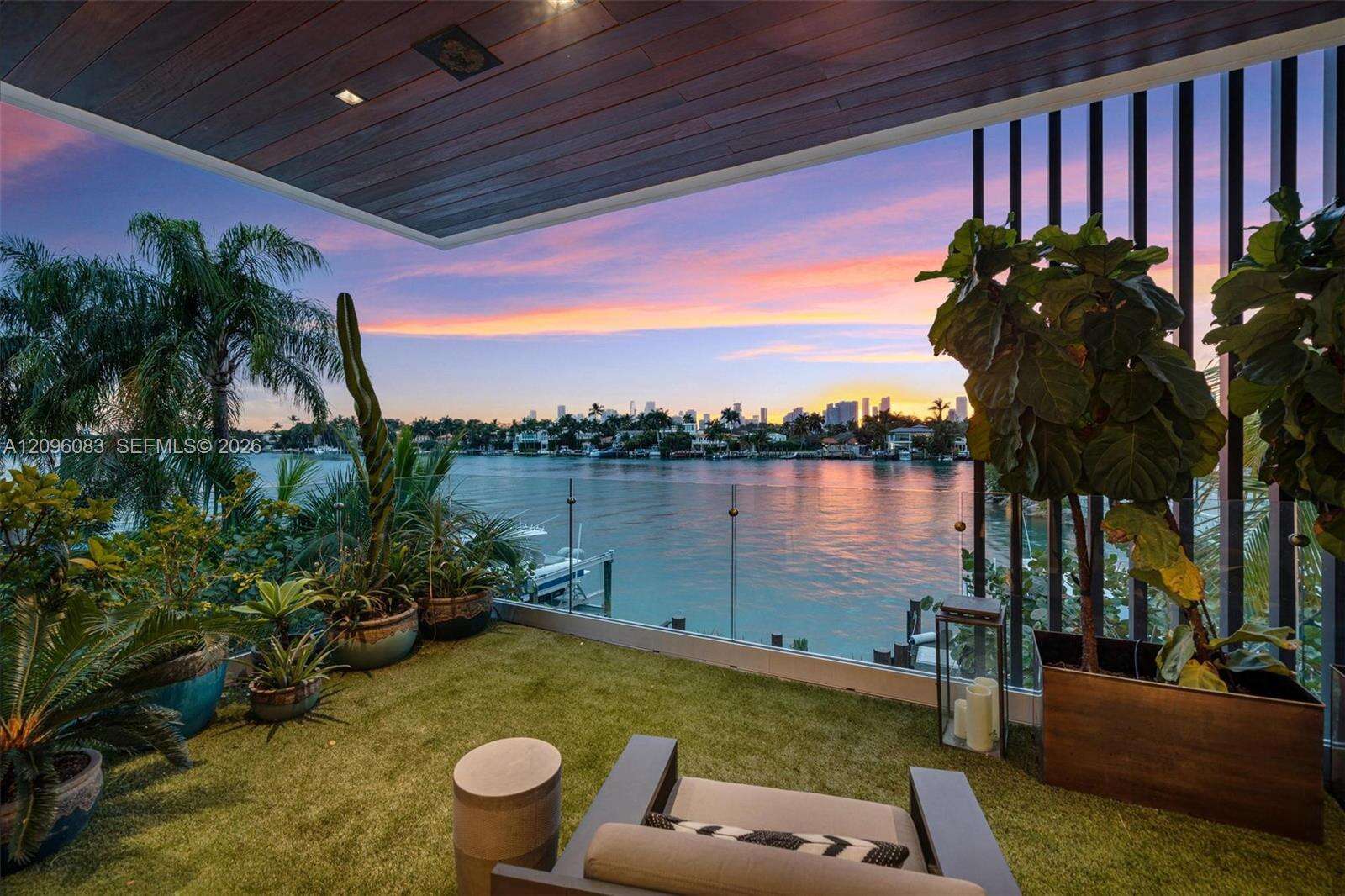 226 Rivo Alto Dr, Miami Beach, FL 33139 - For Sale photo 21