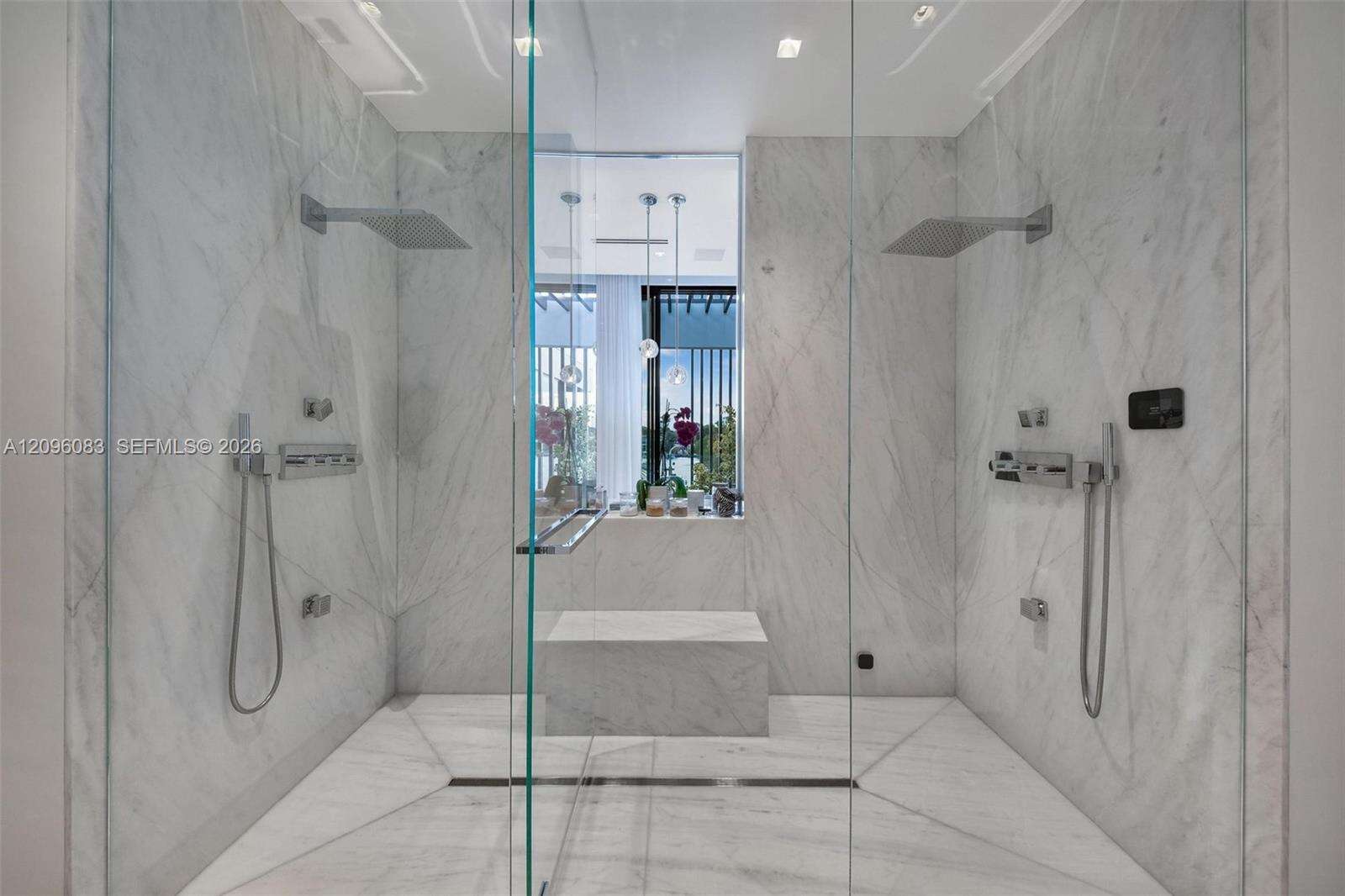 226 Rivo Alto Dr, Miami Beach, FL 33139 - For Sale photo 24