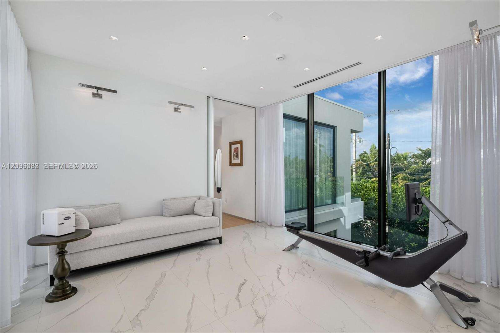 226 Rivo Alto Dr, Miami Beach, FL 33139 - For Sale photo 29