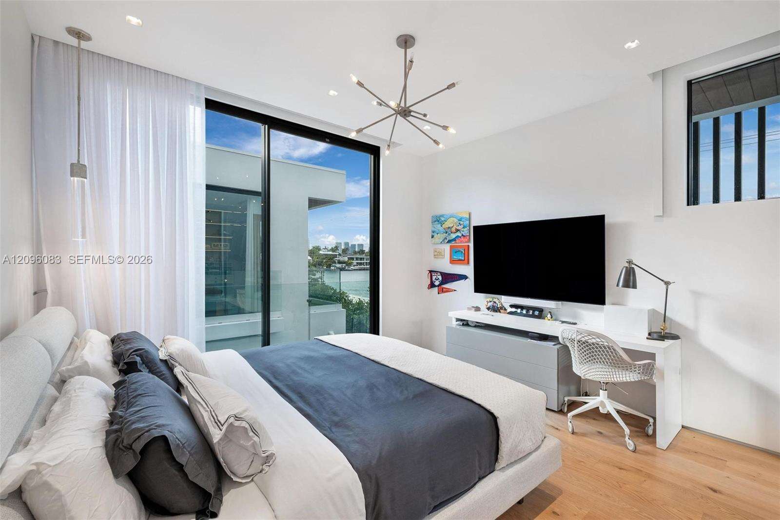 226 Rivo Alto Dr, Miami Beach, FL 33139 - For Sale photo 30