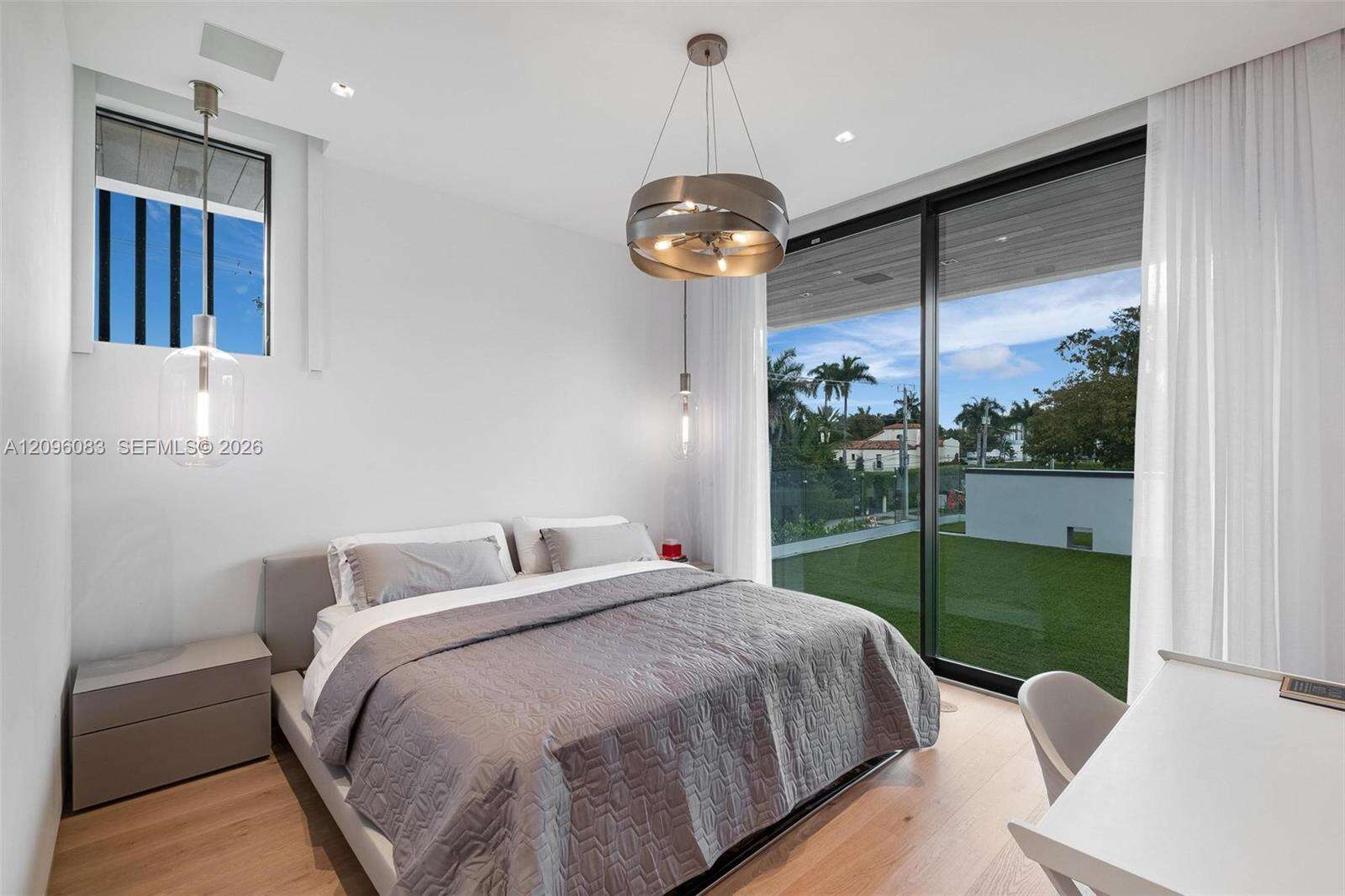 226 Rivo Alto Dr, Miami Beach, FL 33139 - For Sale photo 32
