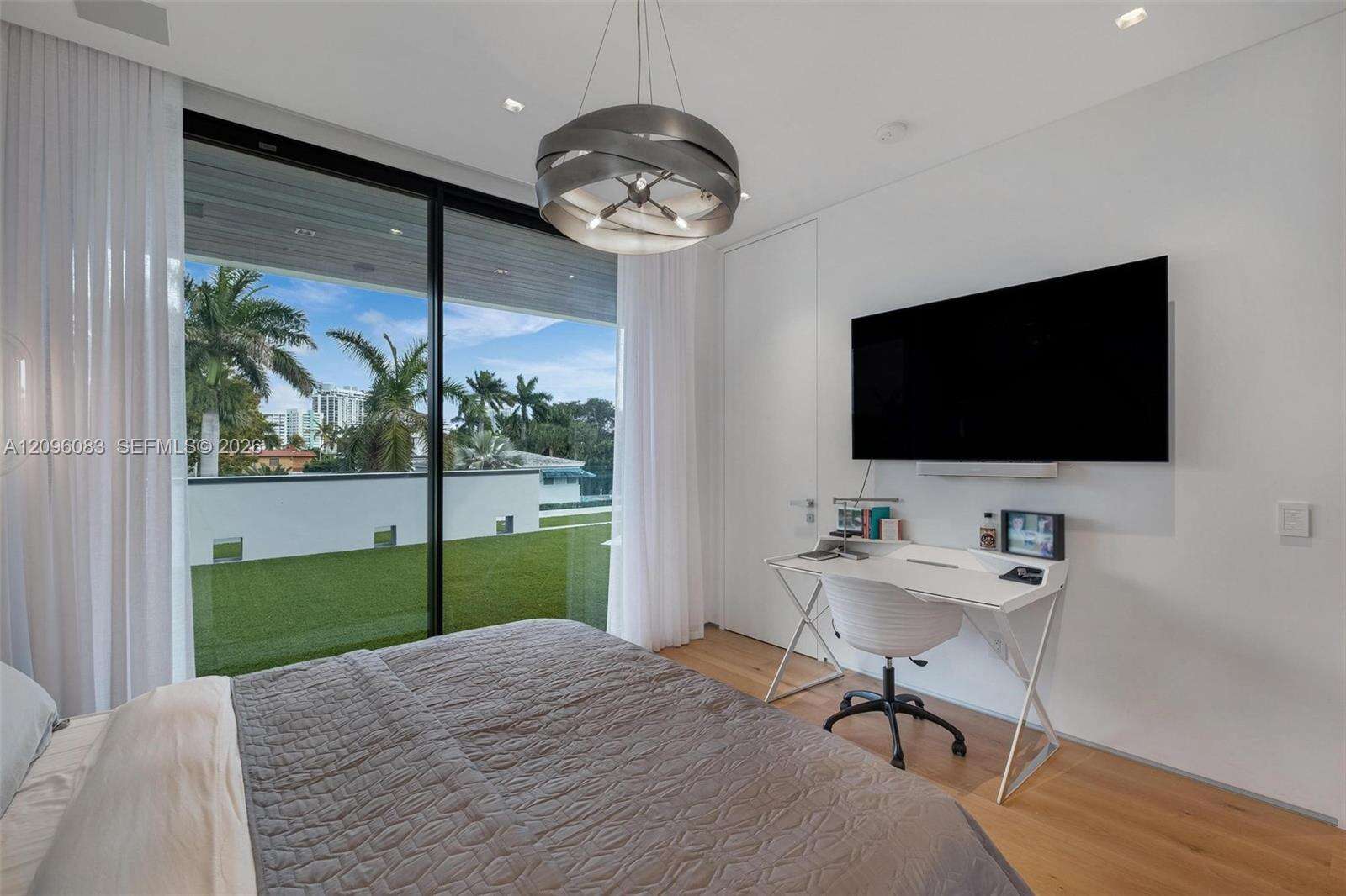 226 Rivo Alto Dr, Miami Beach, FL 33139 - For Sale photo 33