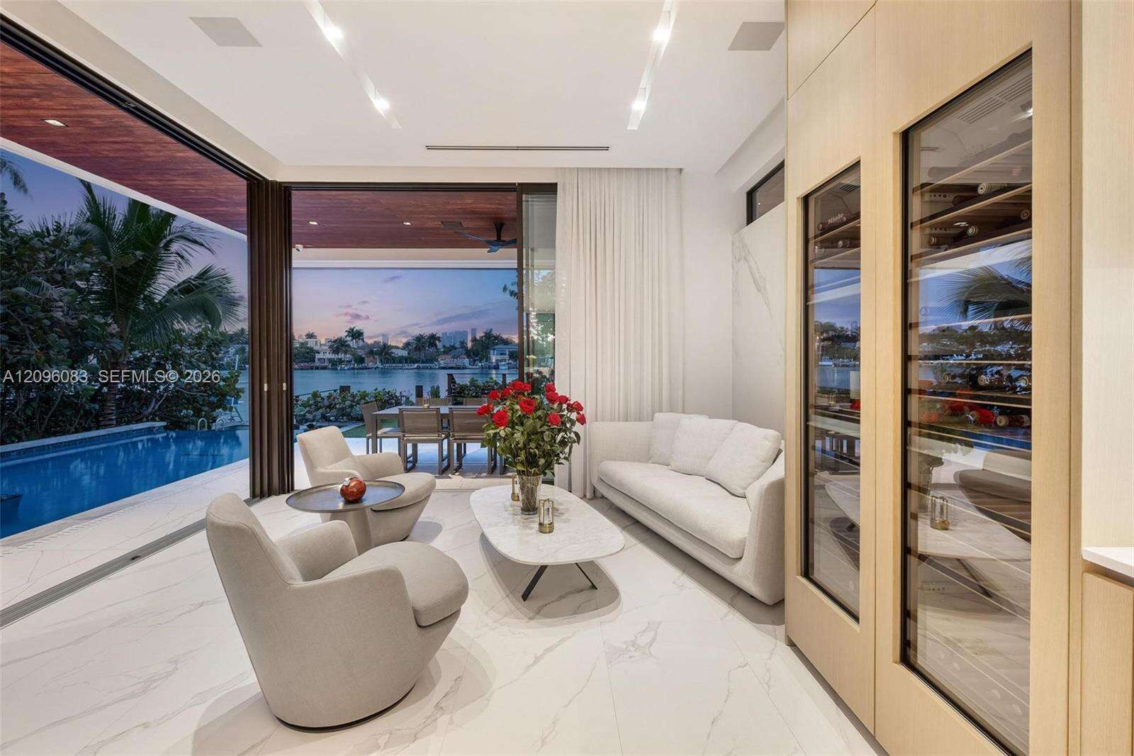 226 Rivo Alto Dr, Miami Beach, FL 33139 - For Sale photo 38