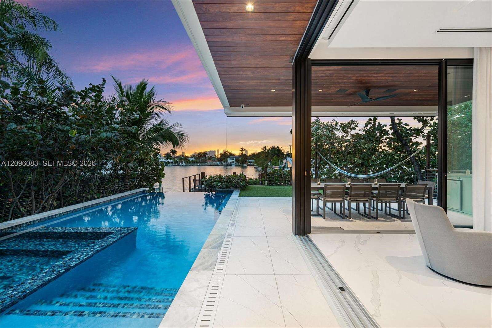 226 Rivo Alto Dr, Miami Beach, FL 33139 - For Sale photo 39