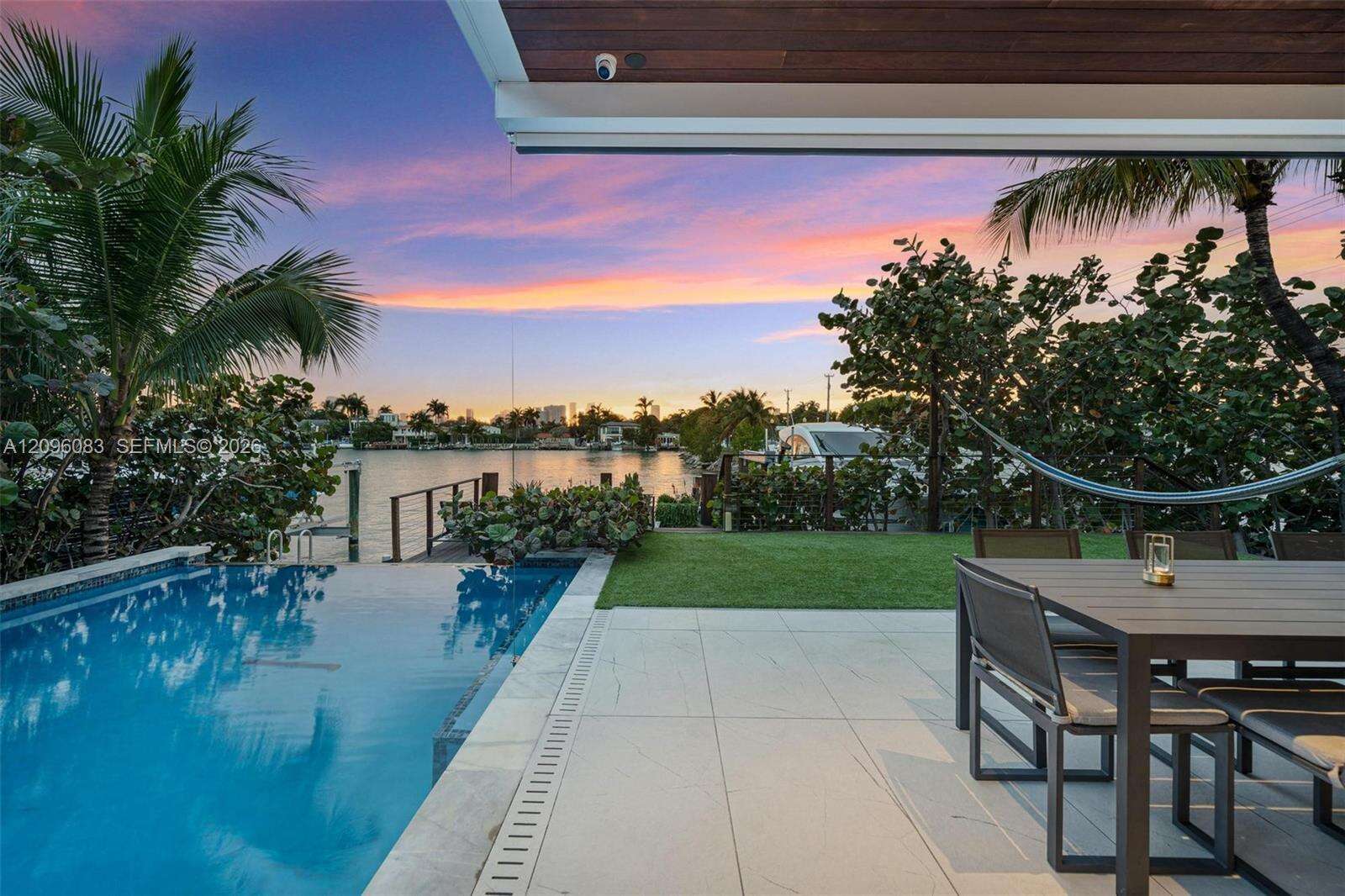 226 Rivo Alto Dr, Miami Beach, FL 33139 - For Sale photo 40