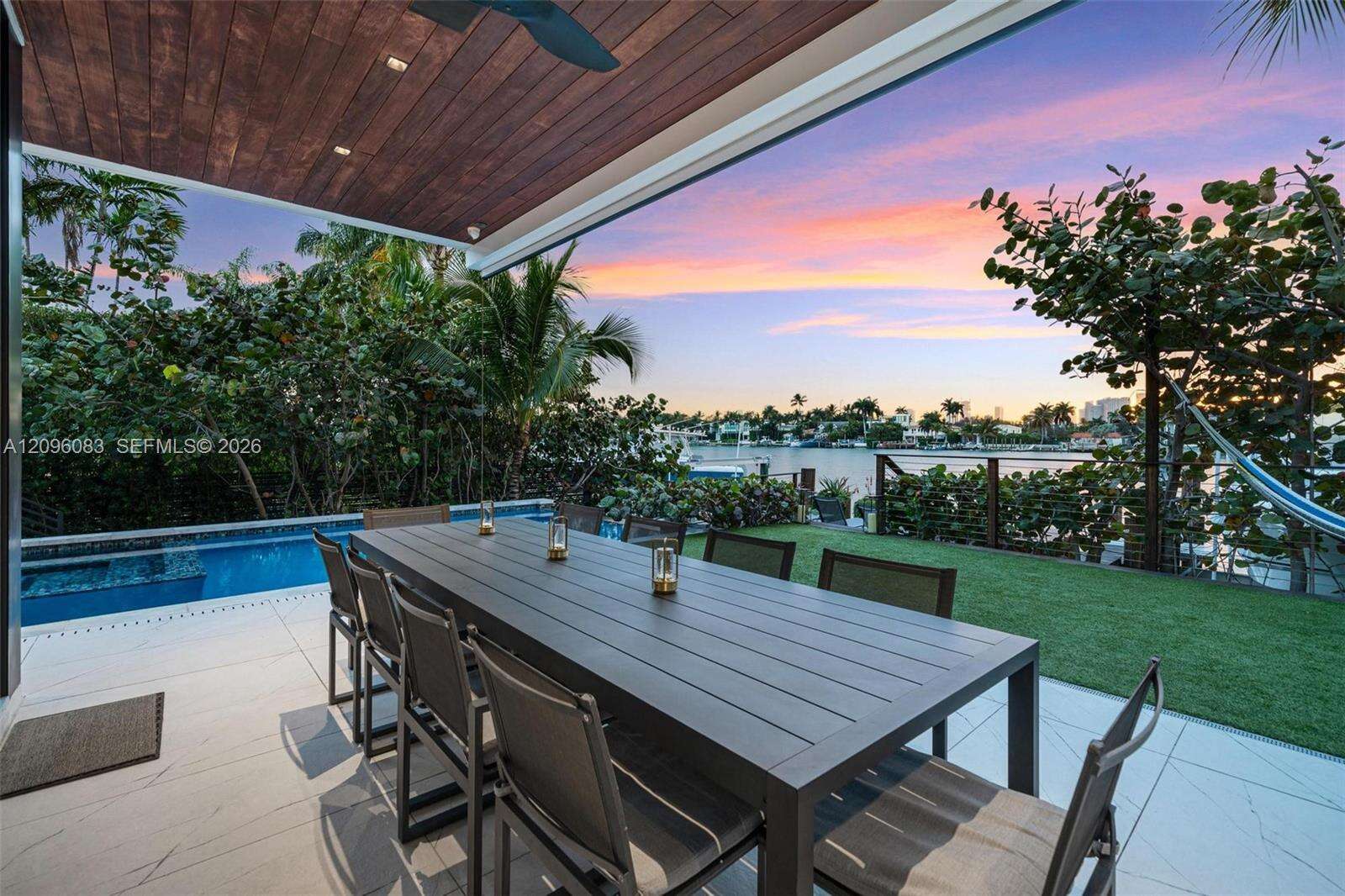 226 Rivo Alto Dr, Miami Beach, FL 33139 - For Sale photo 42