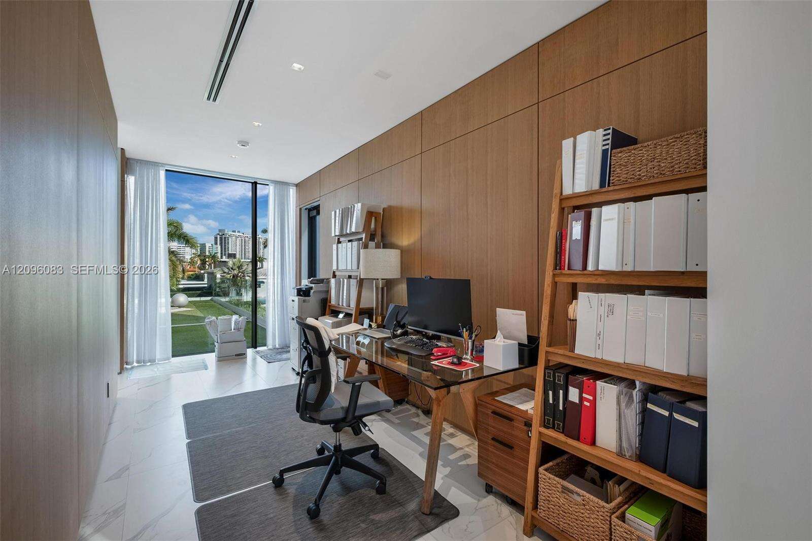 226 Rivo Alto Dr, Miami Beach, FL 33139 - For Sale photo 49