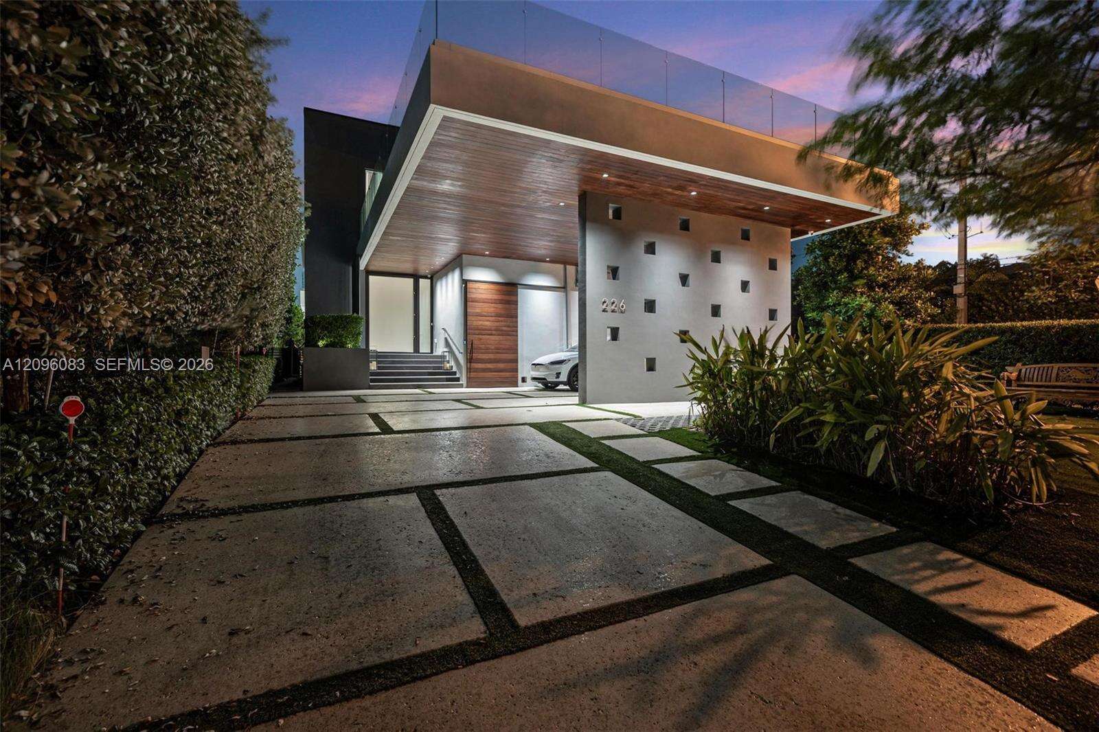 226 Rivo Alto Dr, Miami Beach, FL 33139 - For Sale photo 51