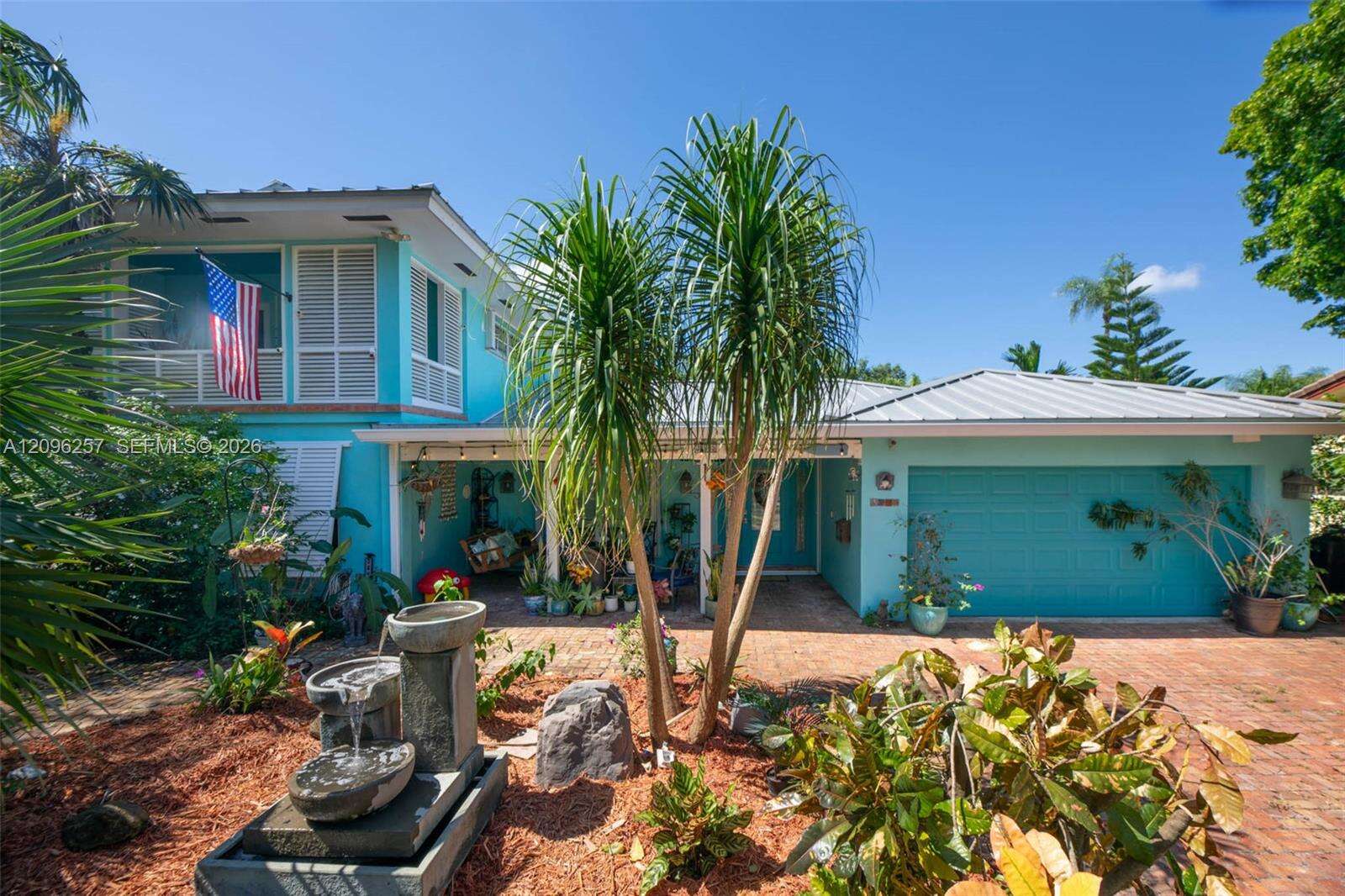 3660 53rd Ave, Hollywood, FL 33021 - For Sale photo 1