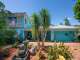 3660 53rd Ave
