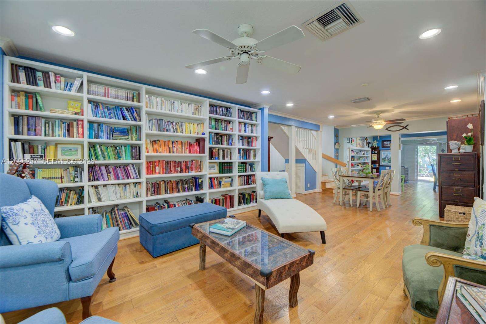 3660 53rd Ave, Hollywood, FL 33021 - For Sale photo 11
