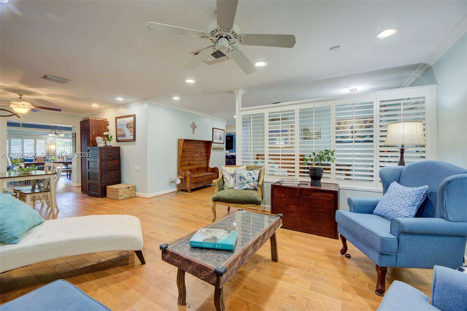 3660 53rd Ave, Hollywood, FL 33021 - For Sale photo 12