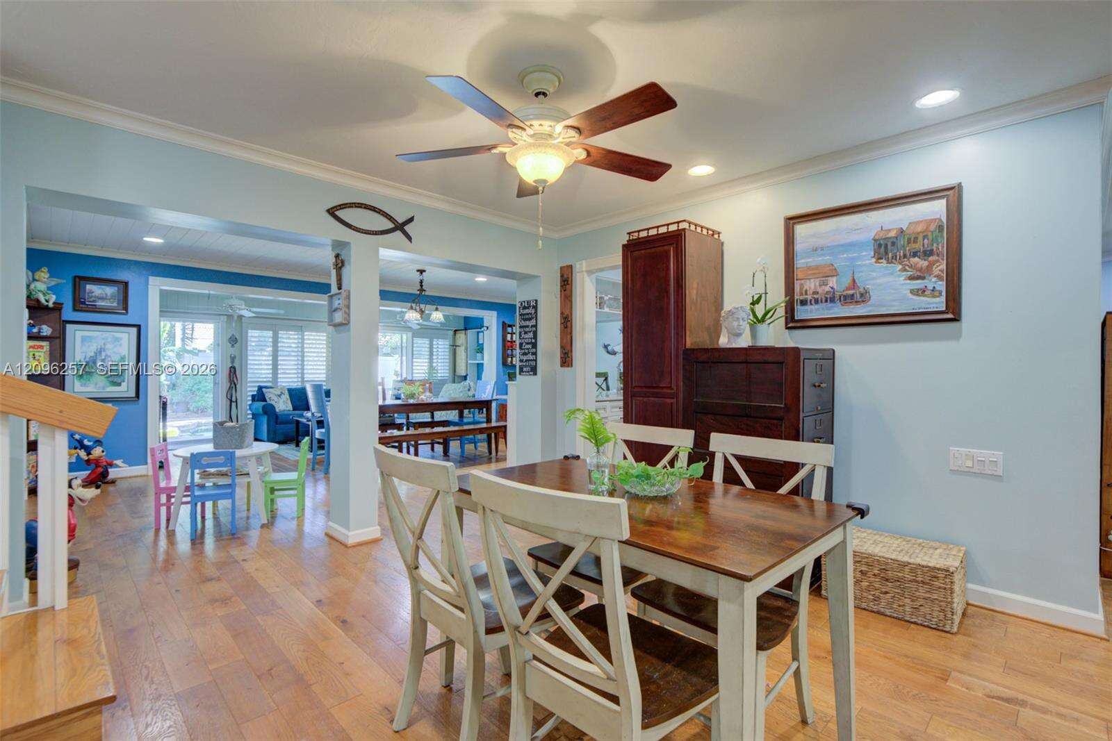 3660 53rd Ave, Hollywood, FL 33021 - For Sale photo 13