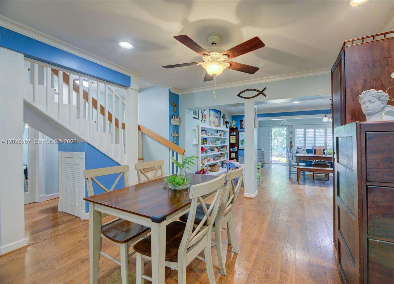 3660 53rd Ave, Hollywood, FL 33021 - For Sale photo 14