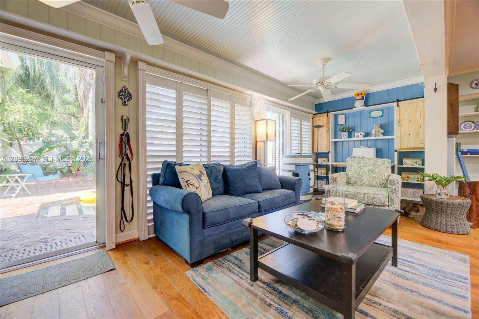 3660 53rd Ave, Hollywood, FL 33021 - For Sale photo 19