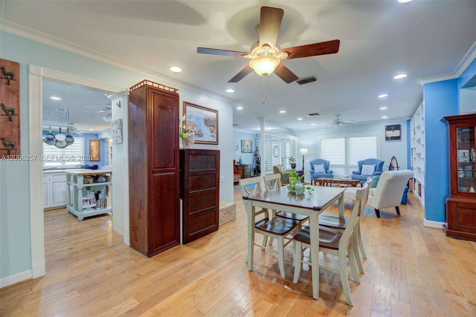 3660 53rd Ave, Hollywood, FL 33021 - For Sale photo 20