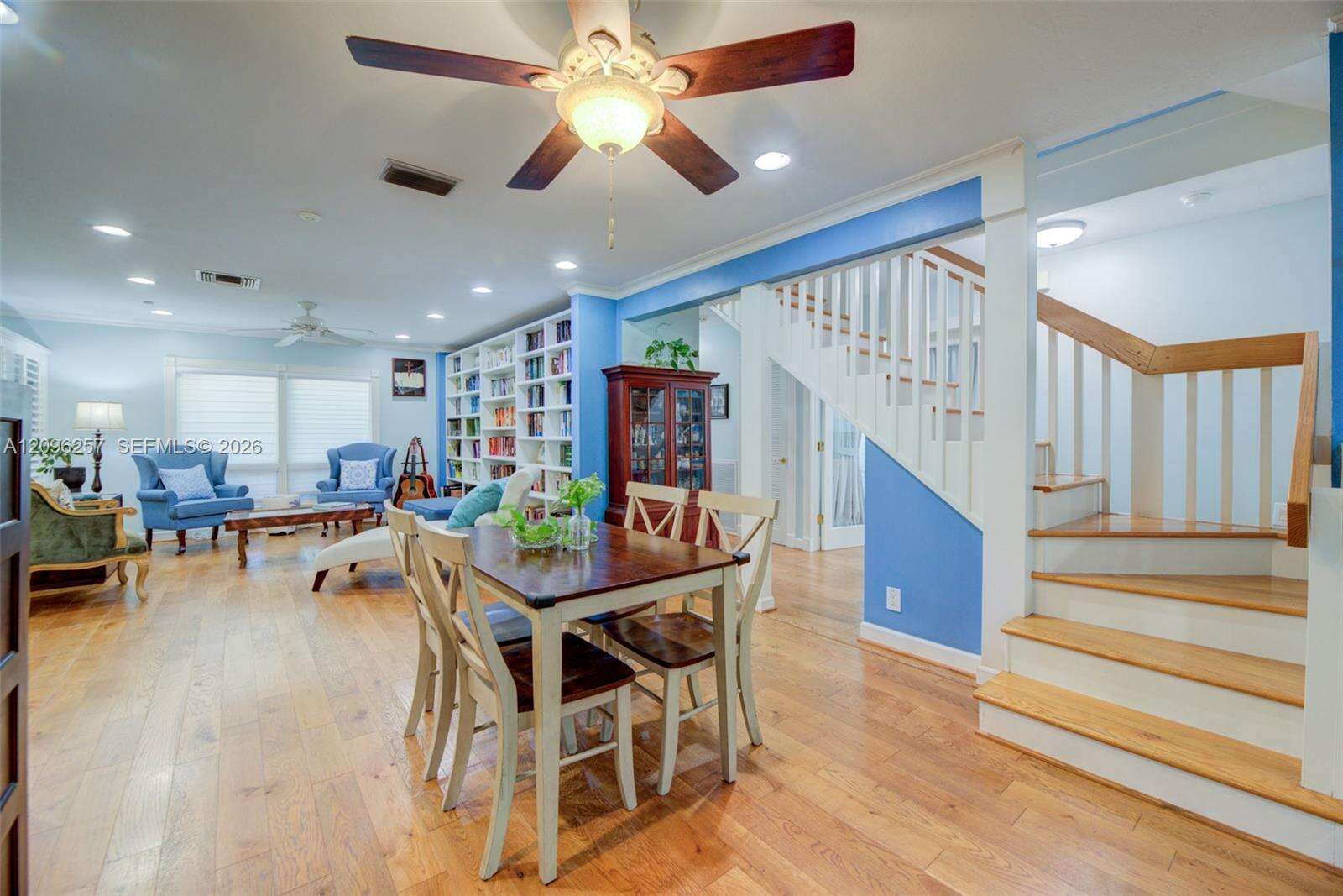 3660 53rd Ave, Hollywood, FL 33021 - For Sale photo 21