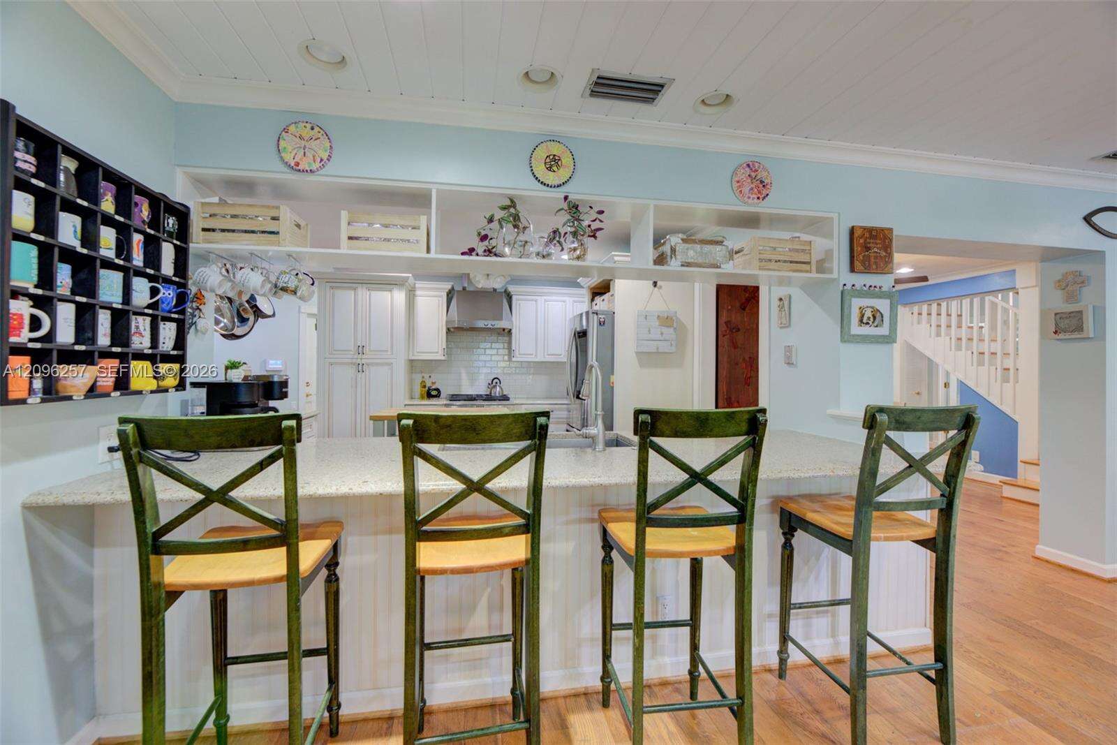 3660 53rd Ave, Hollywood, FL 33021 - For Sale photo 22