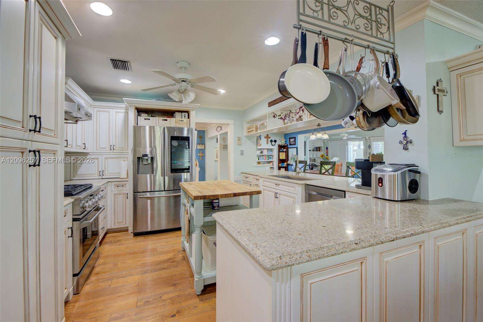 3660 53rd Ave, Hollywood, FL 33021 - For Sale photo 23